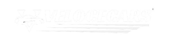 Velocecars.pt logo - Início
